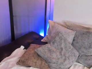 emmacollemann camsoda stream image