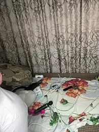 HellMoor stripchat stream image