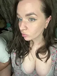 HellMoor stripchat stream image