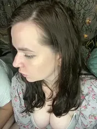 HellMoor stripchat stream image