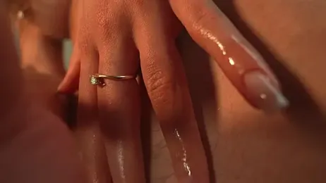 HeyBananas stripchat stream image