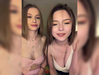 -SpicyGrils- bongacams stream image