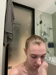 freiiaflower stripchat stream image