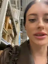 Melissa_crazy stripchat stream image