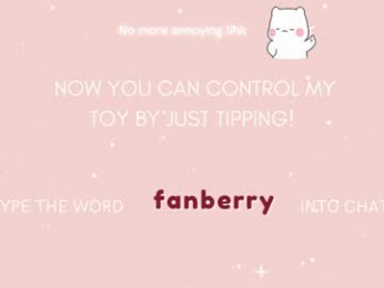 rosiebones chaturbate stream image