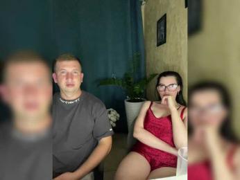 SladenkieVmeste bongacams stream image