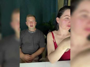 SladenkieVmeste bongacams stream image