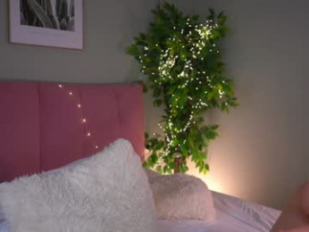 islandladies chaturbate stream image