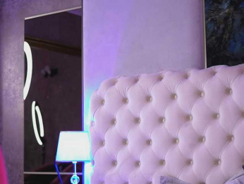 RaisaKali bongacams stream image