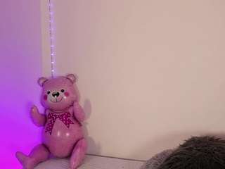 lilithpink camsoda stream image