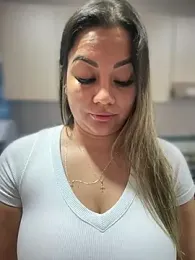 ValeryGrey stripchat stream image