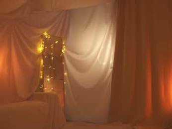 sunny_maria chaturbate stream image