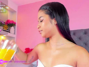 RachelTomss bongacams stream image