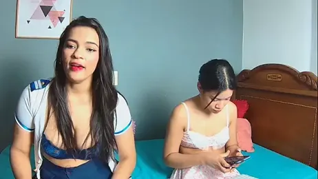 candymia68 stripchat stream image