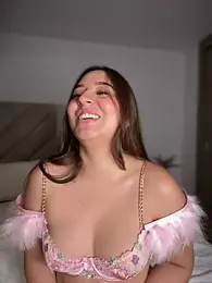 Naughty_arabs stripchat stream image