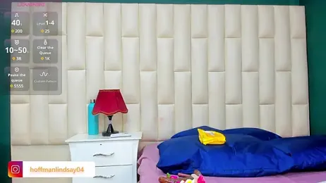 lindsayhoffman18 stripchat stream image