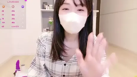 IORio2 stripchat stream image