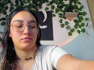 nataliepeterson camsoda stream image