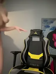 MariaTull stripchat stream image