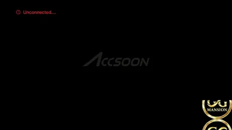 ggmansion stripchat stream image