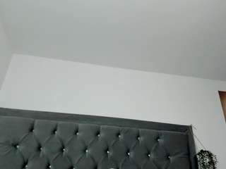 maggiejones camsoda stream image