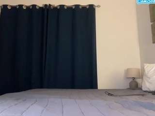 lexxxdrive camsoda stream image