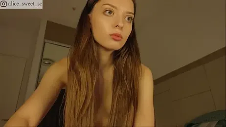 AliceSweet stripchat stream image