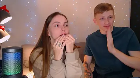 juliaanddima stripchat stream image