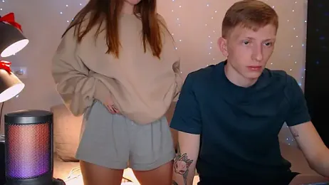 juliaanddima stripchat stream image