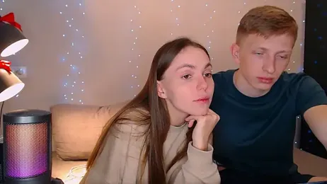 juliaanddima stripchat stream image