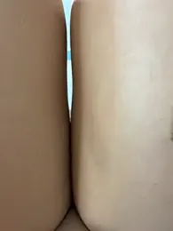 Shara_dreams stripchat stream image