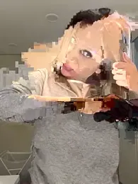 Musae stripchat stream image