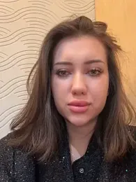 Musae stripchat stream image