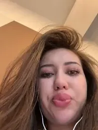 Musae stripchat stream image