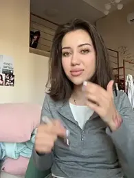 Musae stripchat stream image