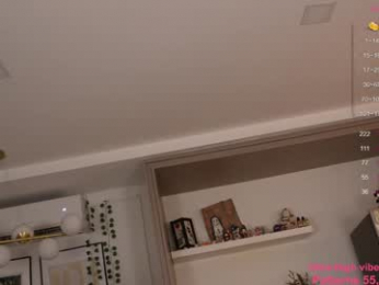 jelli_jennifer chaturbate stream image