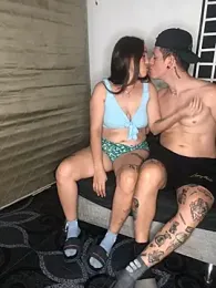 Zara_cum69 stripchat stream image