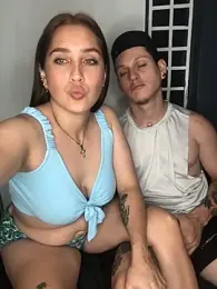 Zara_cum69 stripchat stream image