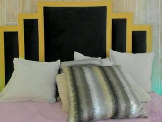 taammmy camsoda stream image