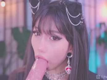 nekyra_san chaturbate stream image