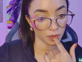 asheraa camsoda stream image