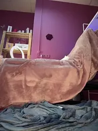 Rimmahottes stripchat stream image