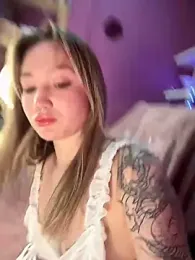 Rimmahottes stripchat stream image