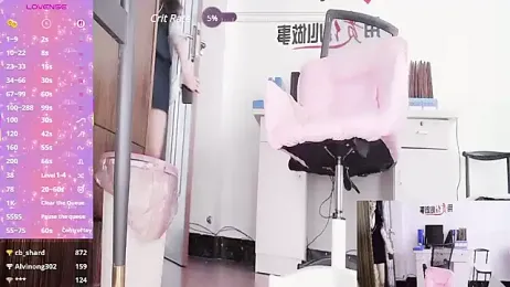 jiaojiao2003 stripchat stream image