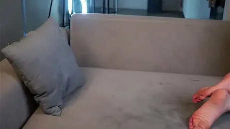 EdlinHargus stripchat stream image