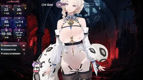 hadamia stripchat stream image