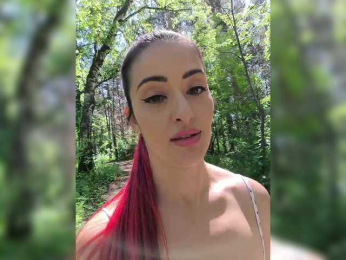 Chris_Diamond bongacams stream image