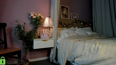 Dearly_Emily stripchat stream image