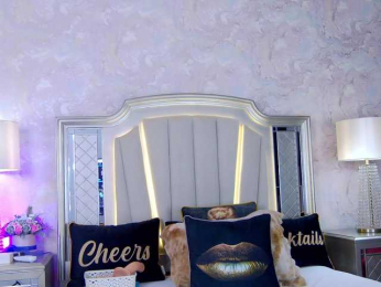 Issadorra bongacams stream image