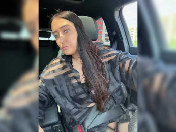 Marianna_ bongacams stream image